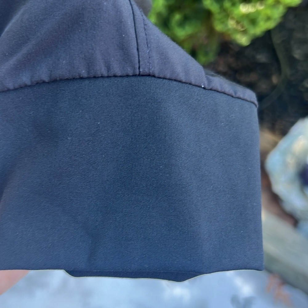 Joggers - Picture 6 of 8